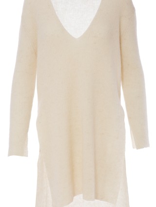 Свитер Cedric Charlier (1313): фото 2 - Invogue